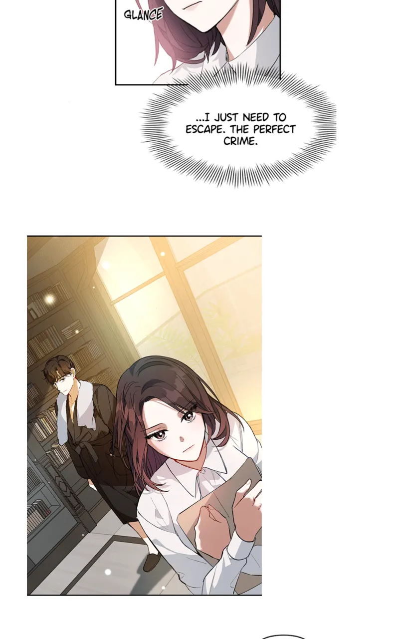 WEBTOON Now Chapter 176 page 65 - 