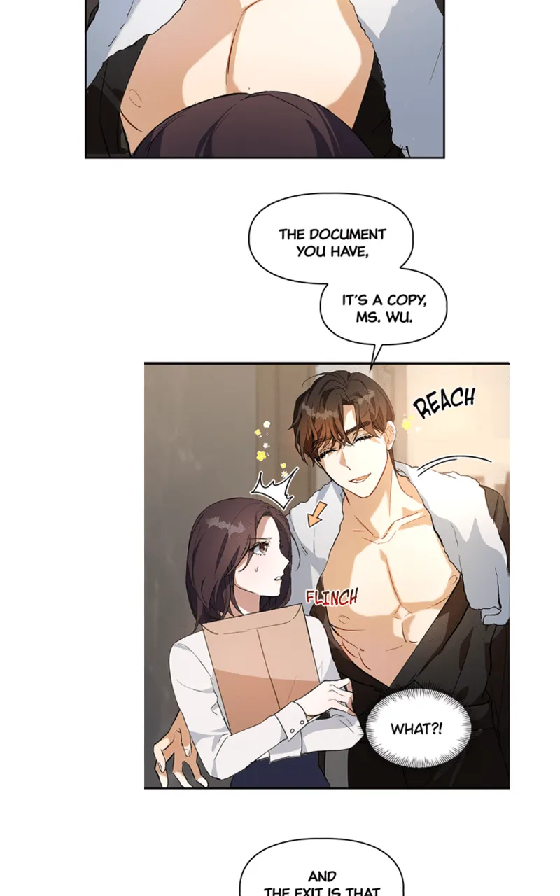 WEBTOON Now Chapter 176 page 67 - 