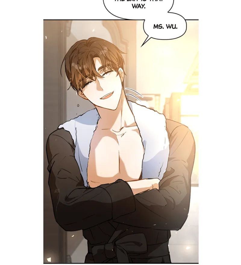 WEBTOON Now Chapter 176 page 68 - 