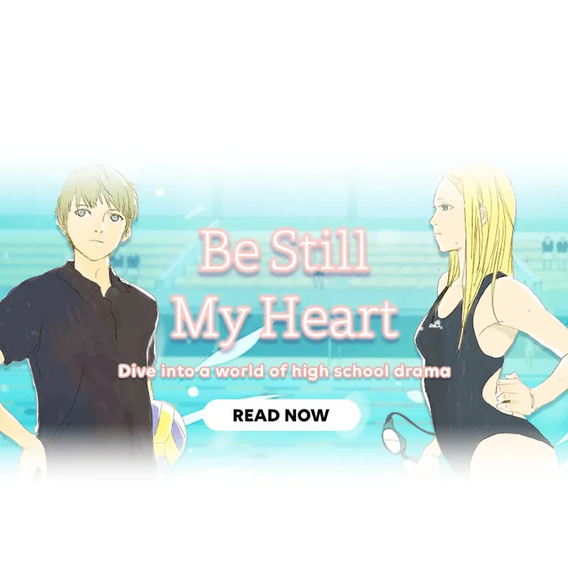 WEBTOON Now Chapter 176 page 70 - 