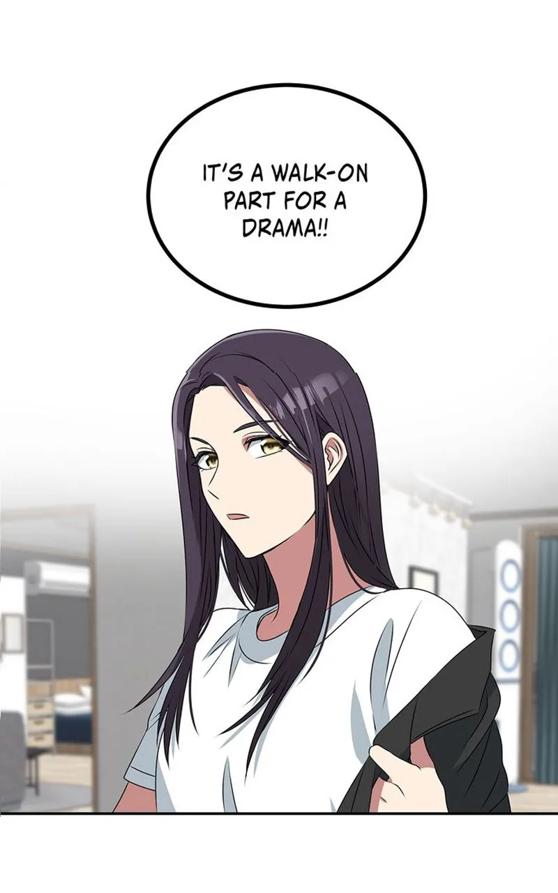 WEBTOON Now Chapter 176 page 8 - 
