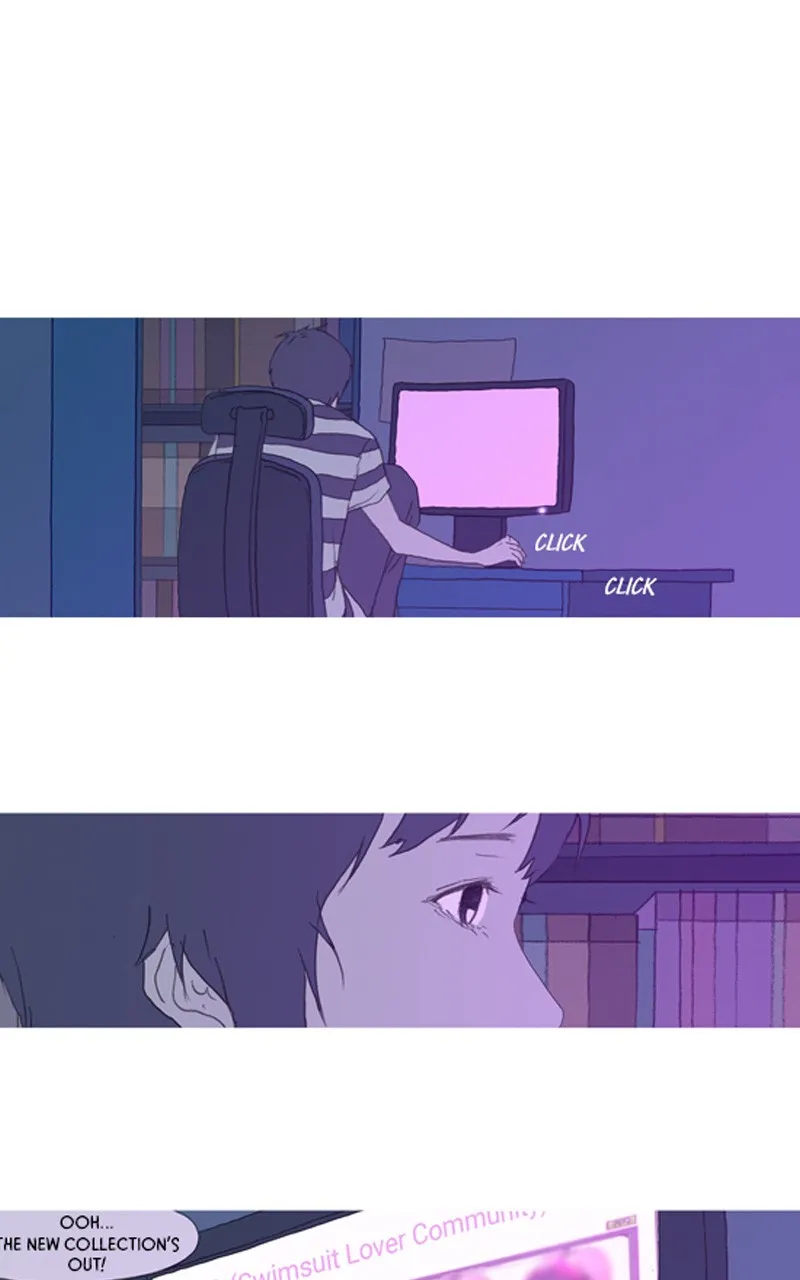 WEBTOON Now Chapter 176 page 71 - 