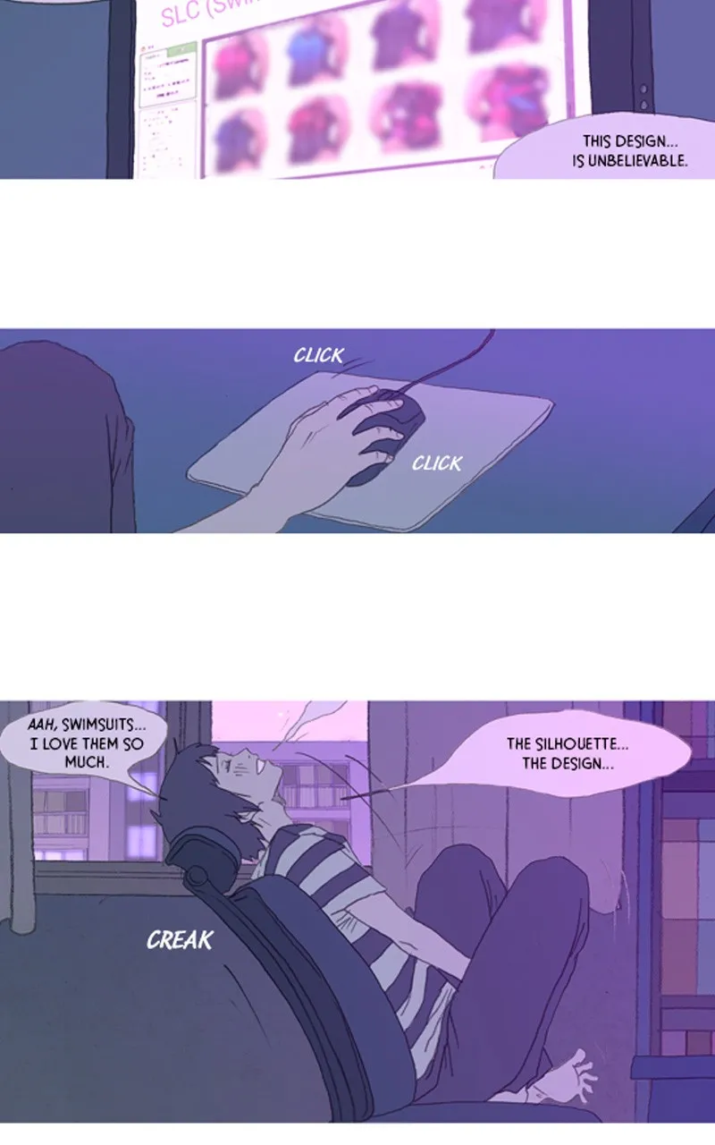 WEBTOON Now Chapter 176 page 72 - 