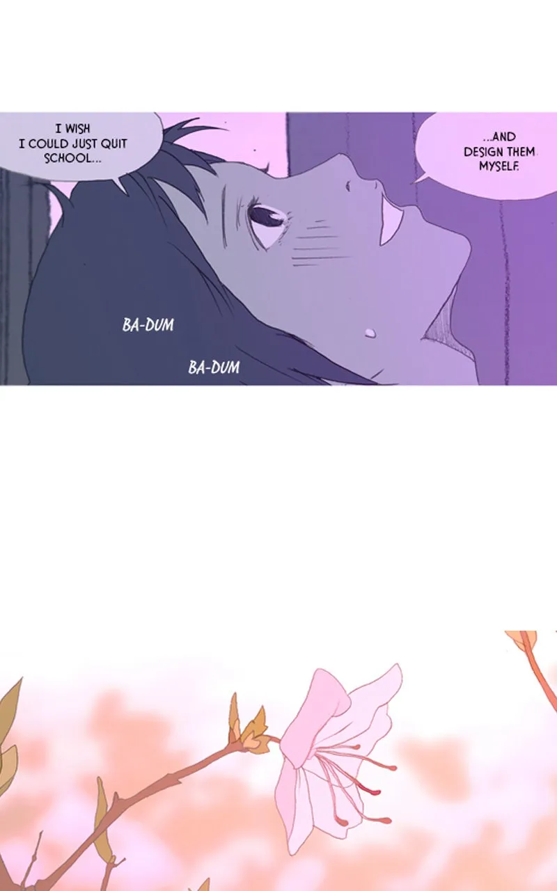 WEBTOON Now Chapter 176 page 73 - 