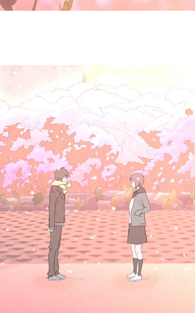 WEBTOON Now Chapter 176 page 74 - 