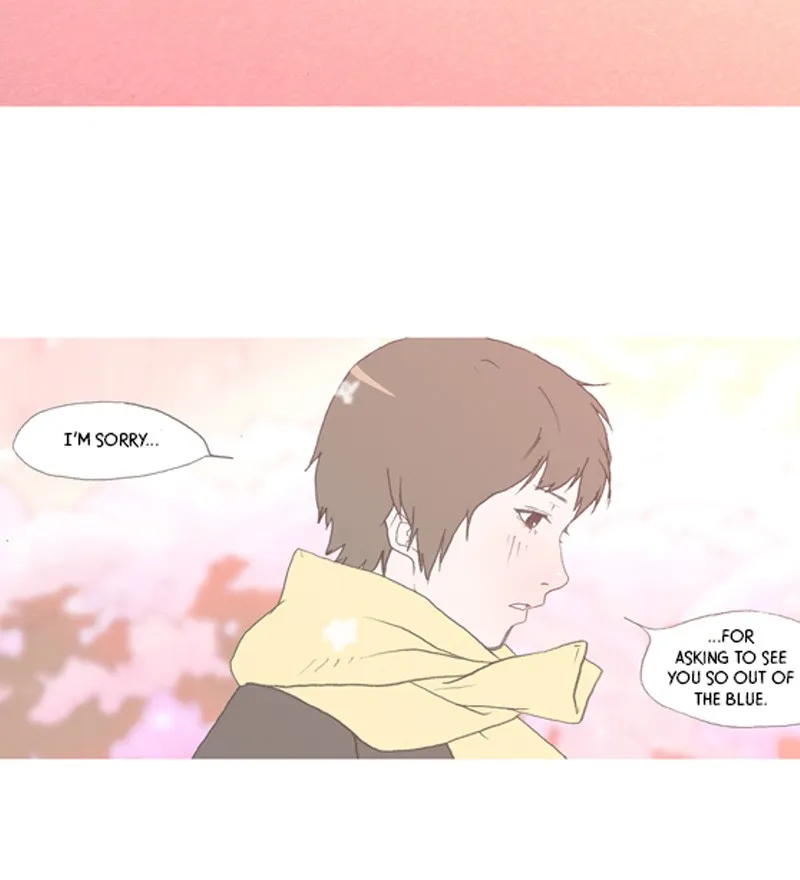 WEBTOON Now Chapter 176 page 75 - 