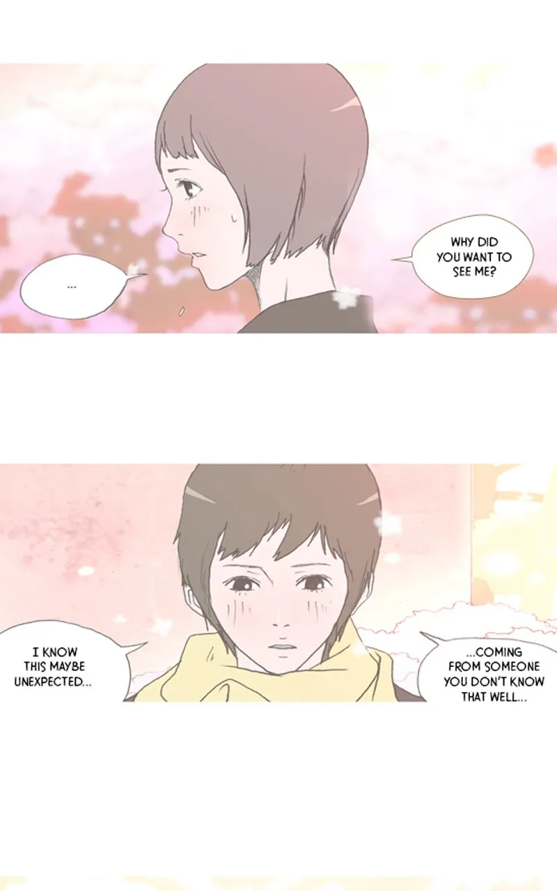 WEBTOON Now Chapter 176 page 76 - 