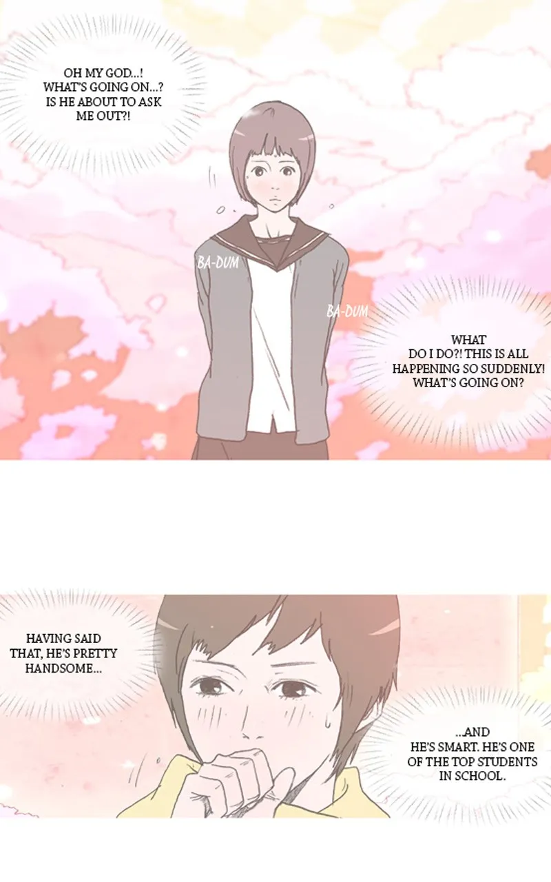 WEBTOON Now Chapter 176 page 77 - 