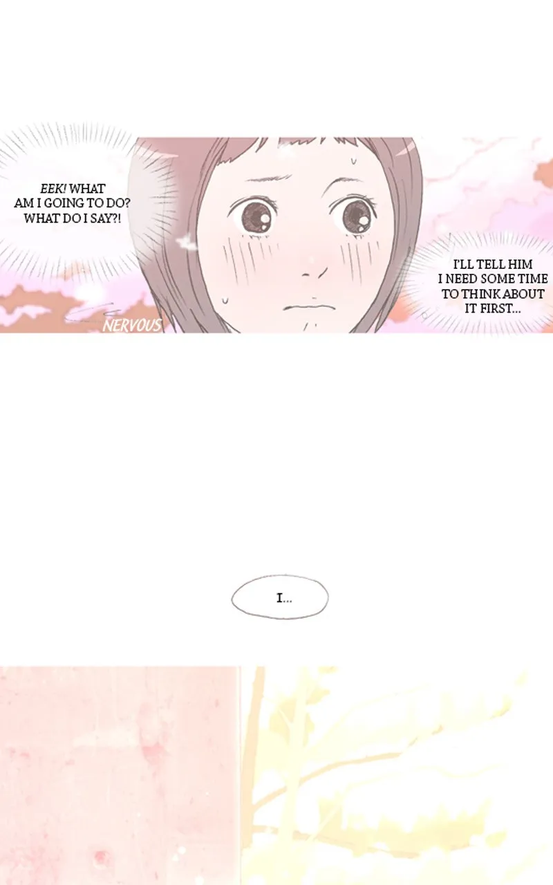 WEBTOON Now Chapter 176 page 78 - 