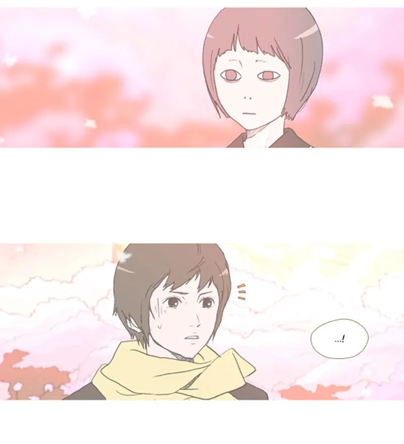 WEBTOON Now Chapter 176 page 80 - 