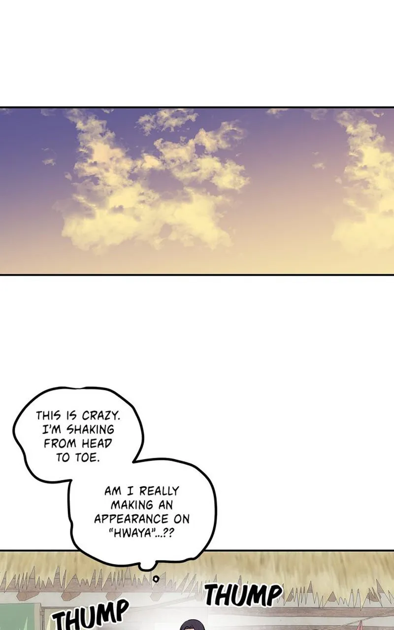 WEBTOON Now Chapter 176 page 9 - 