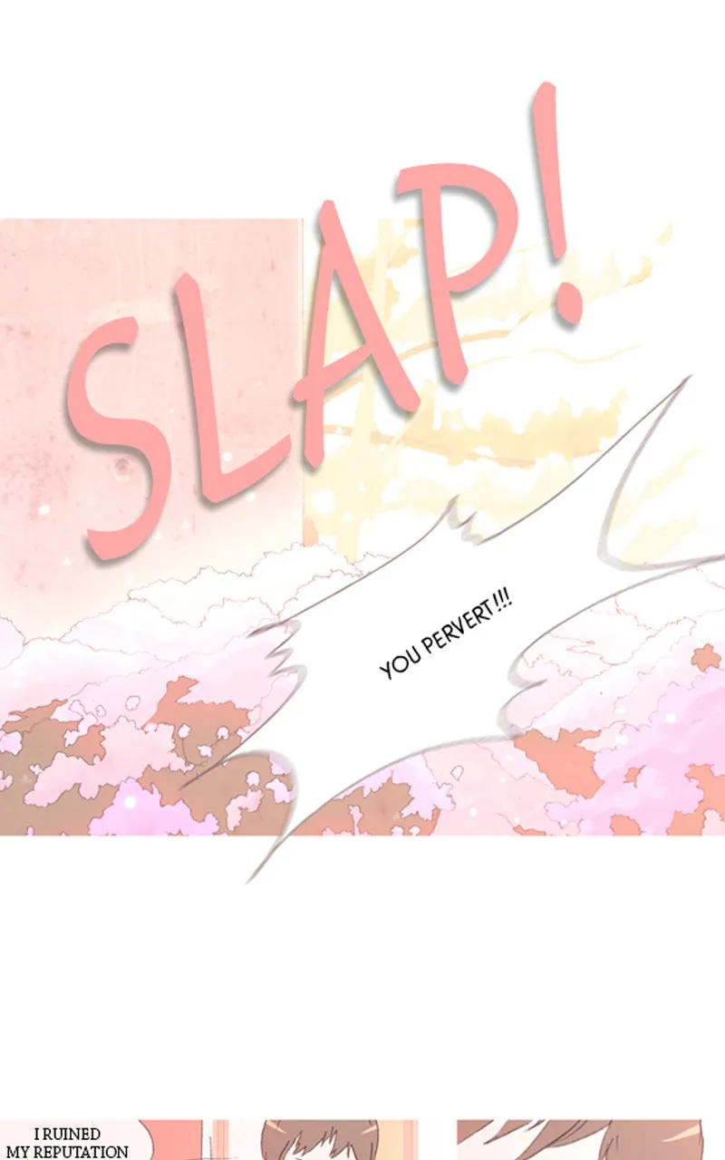 WEBTOON Now Chapter 176 page 81 - 