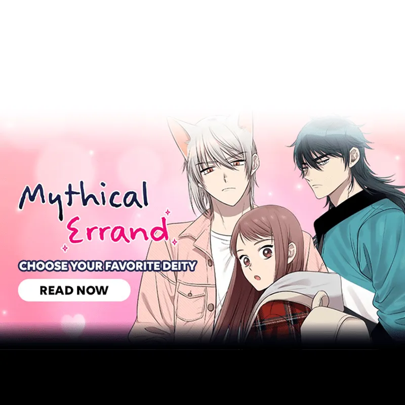 WEBTOON Now Chapter 176 page 84 - 