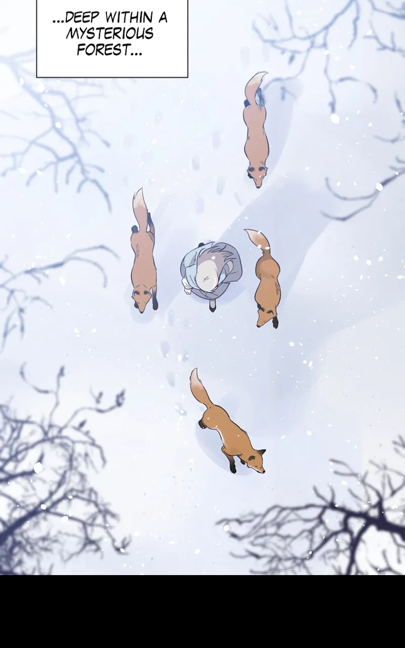 WEBTOON Now Chapter 176 page 86 - 