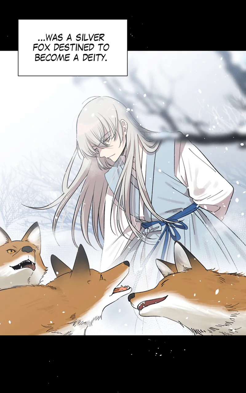 WEBTOON Now Chapter 176 page 87 - 