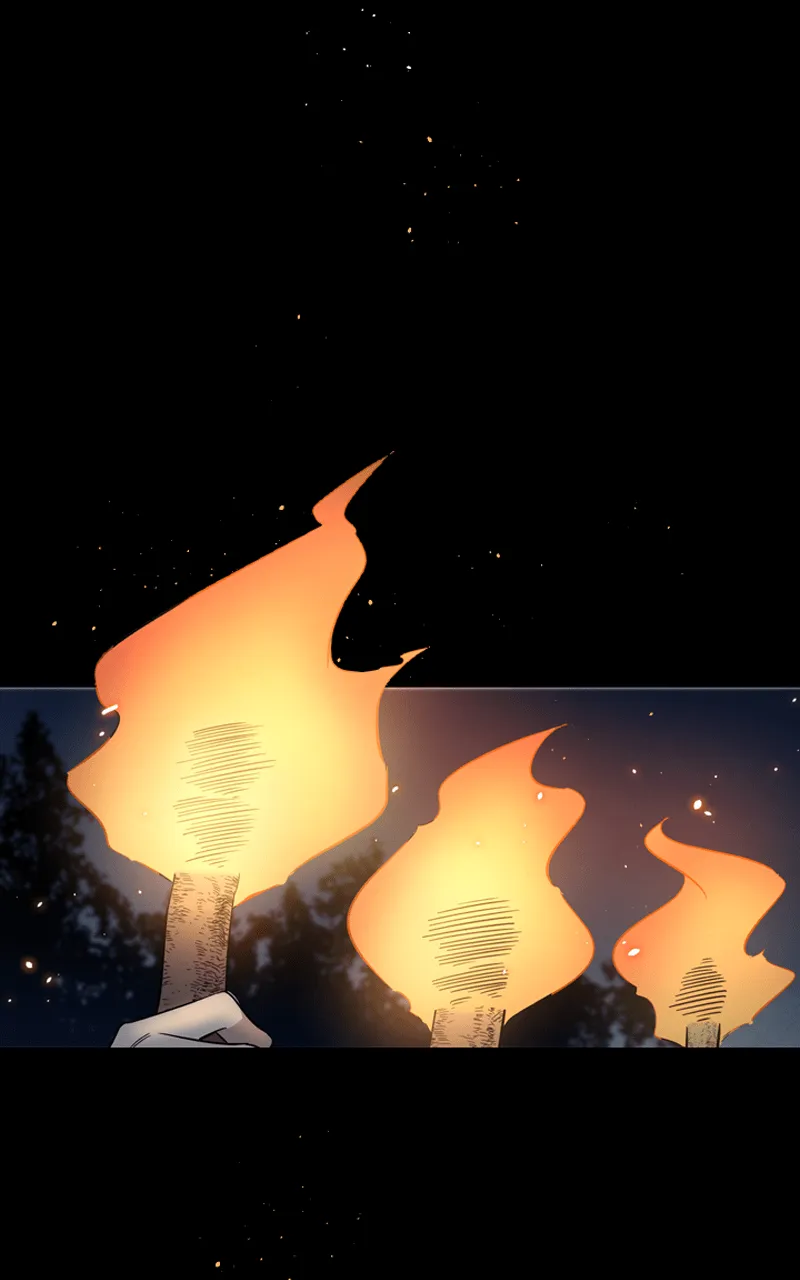 WEBTOON Now Chapter 176 page 88 - 
