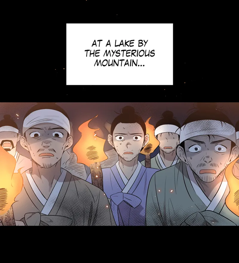 WEBTOON Now Chapter 176 page 89 - 