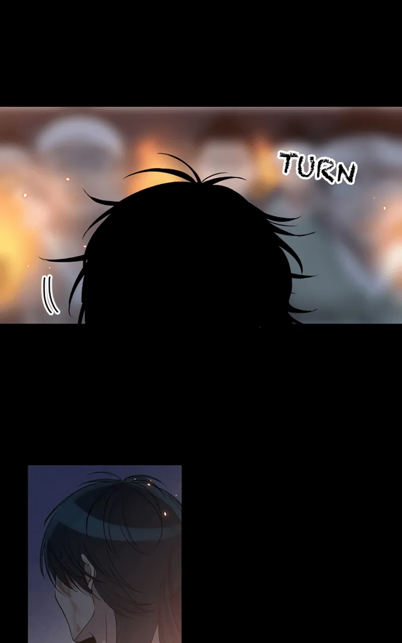 WEBTOON Now Chapter 176 page 90 - 