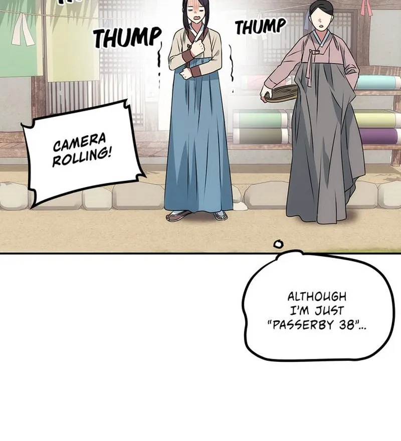 WEBTOON Now Chapter 176 page 10 - 