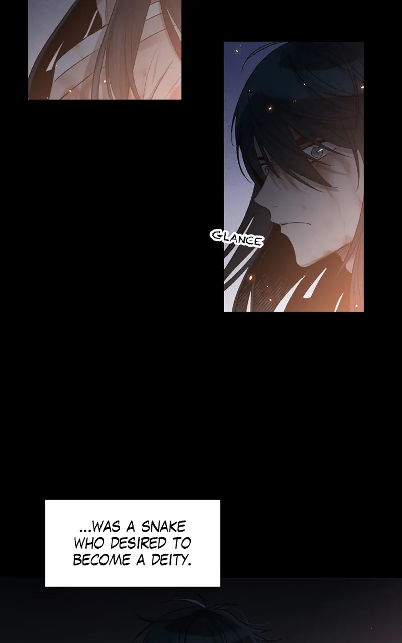 WEBTOON Now Chapter 176 page 91 - 