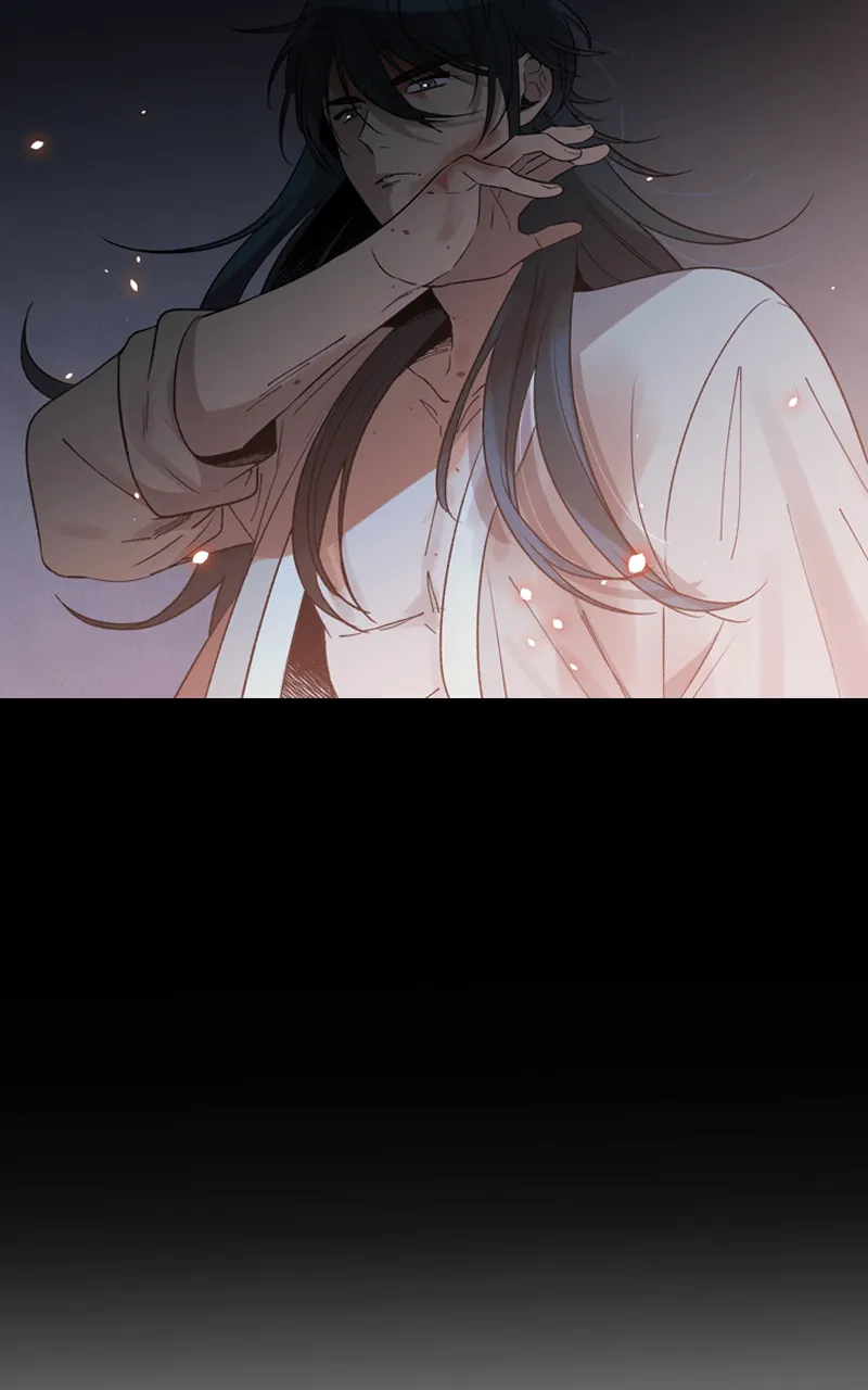 WEBTOON Now Chapter 176 page 92 - 
