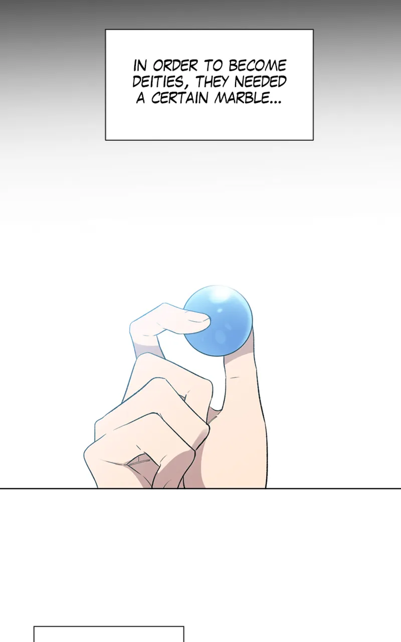 WEBTOON Now Chapter 176 page 93 - 