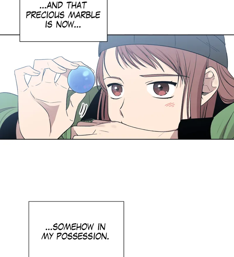 WEBTOON Now Chapter 176 page 94 - 