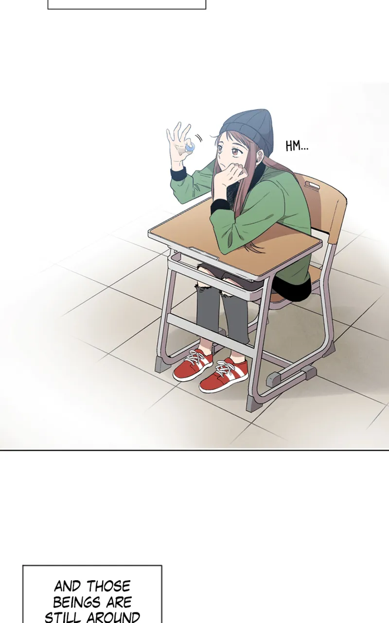 WEBTOON Now Chapter 176 page 95 - 
