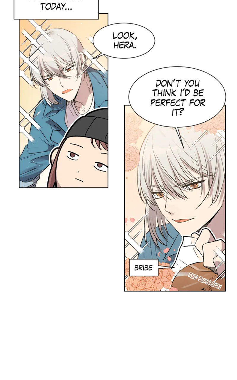 WEBTOON Now Chapter 176 page 96 - 