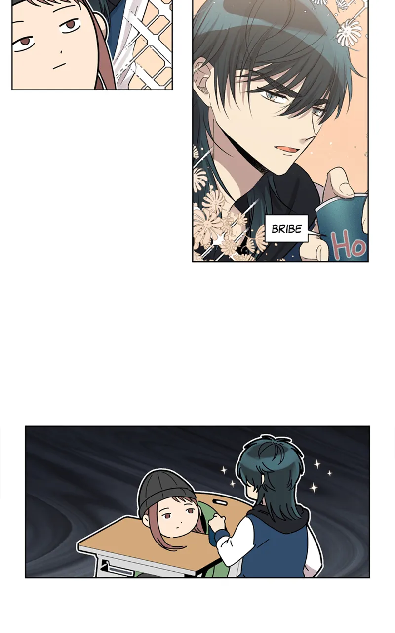 WEBTOON Now Chapter 176 page 98 - 