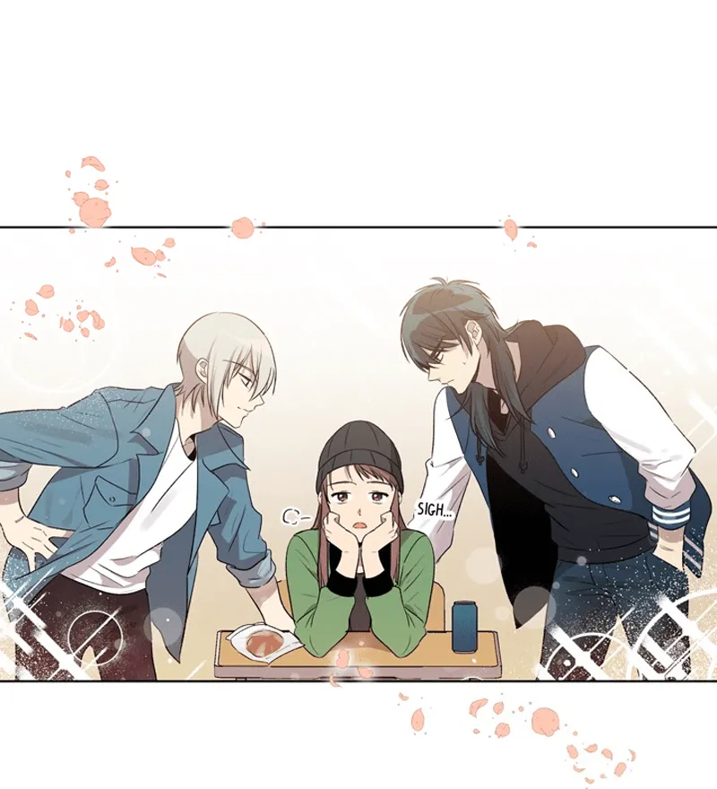WEBTOON Now Chapter 176 page 99 - 