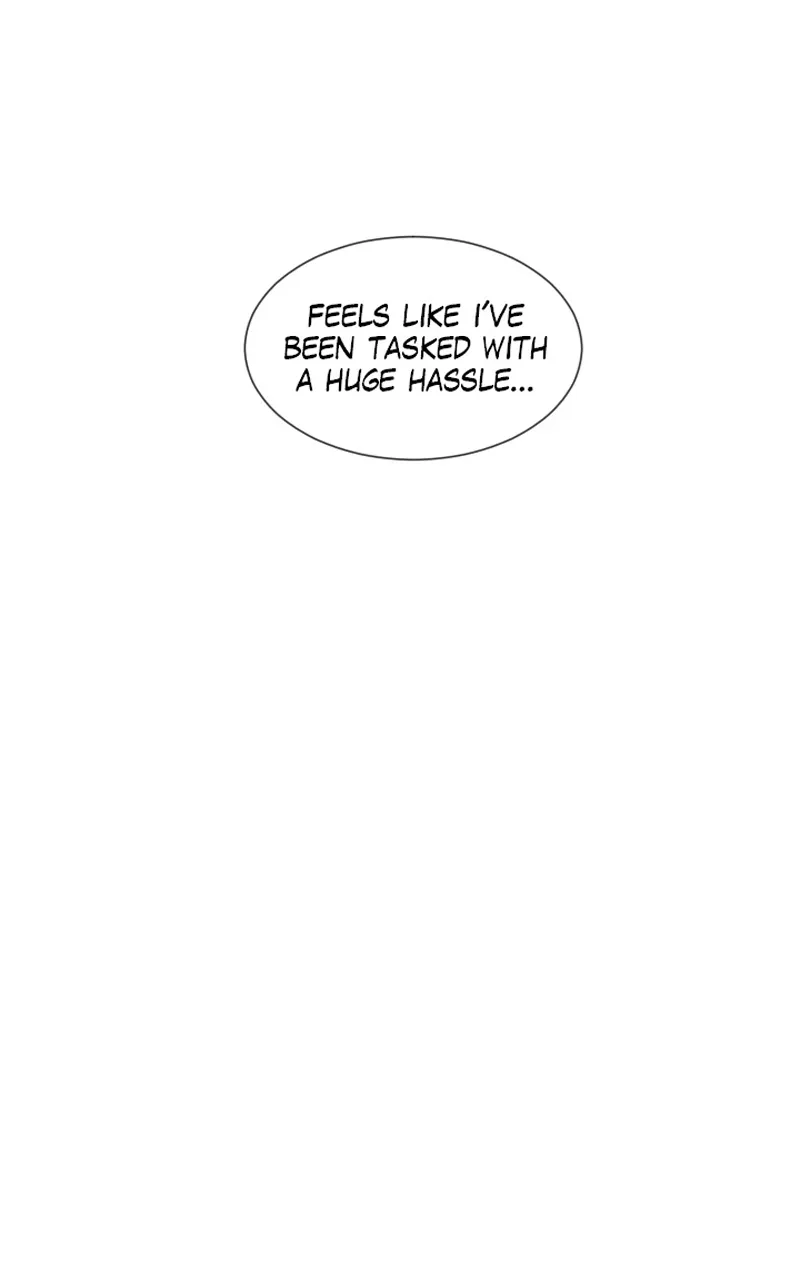 WEBTOON Now Chapter 176 page 100 - 