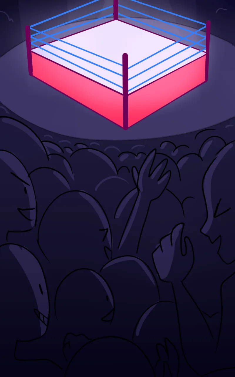 WEBTOON Now Chapter 177 page 2 - 