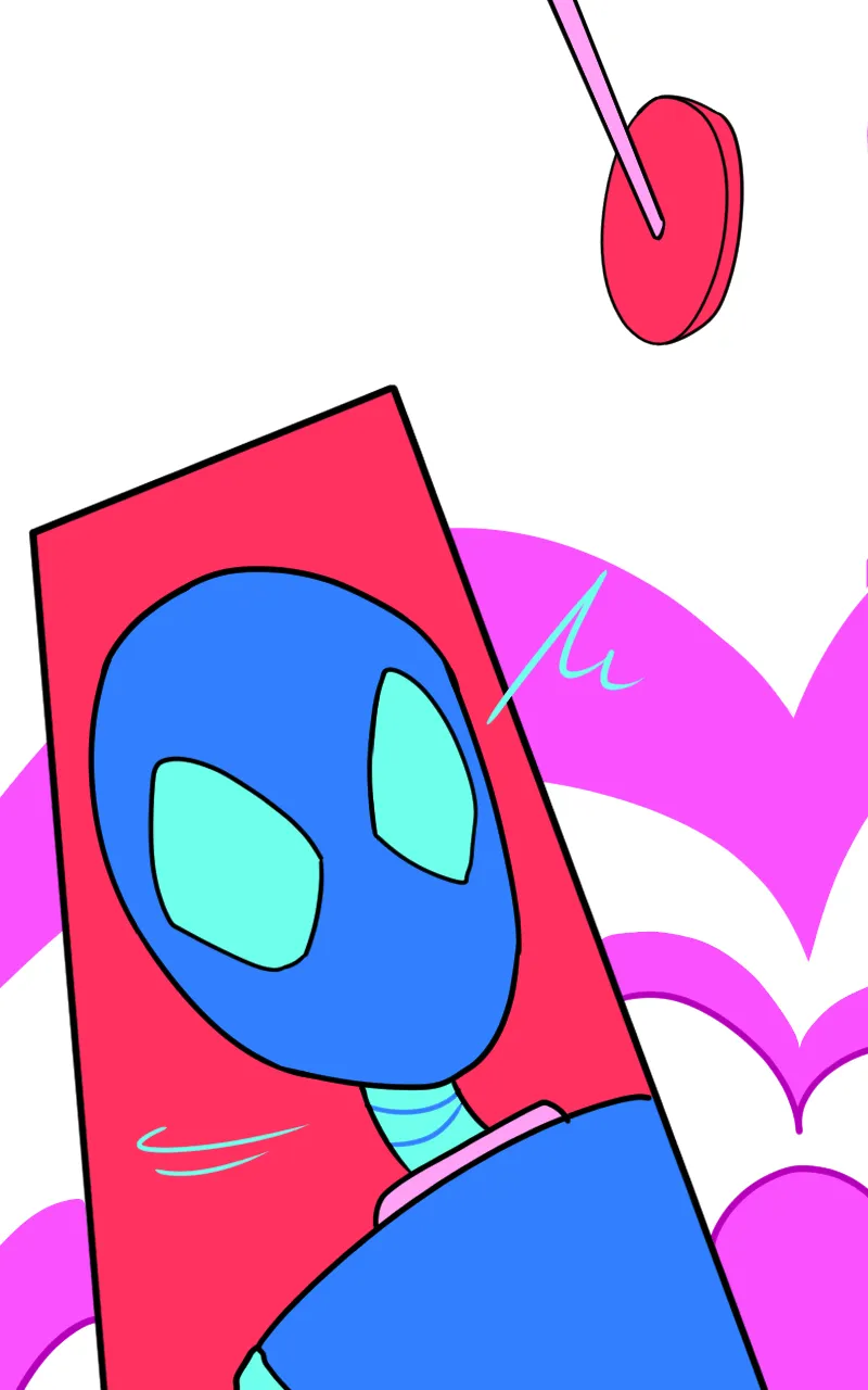 WEBTOON Now Chapter 177 page 17 - 