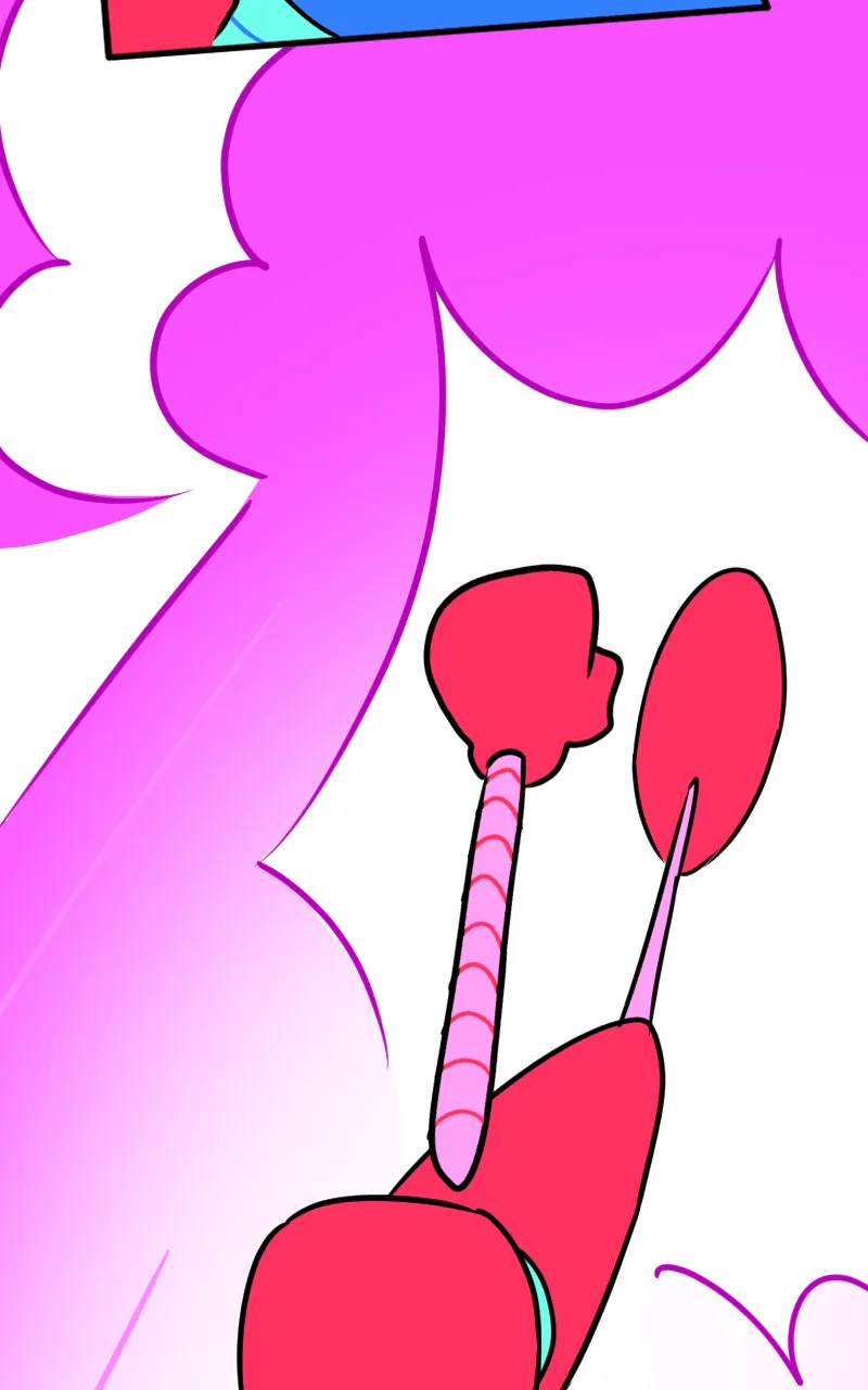 WEBTOON Now Chapter 177 page 18 - 