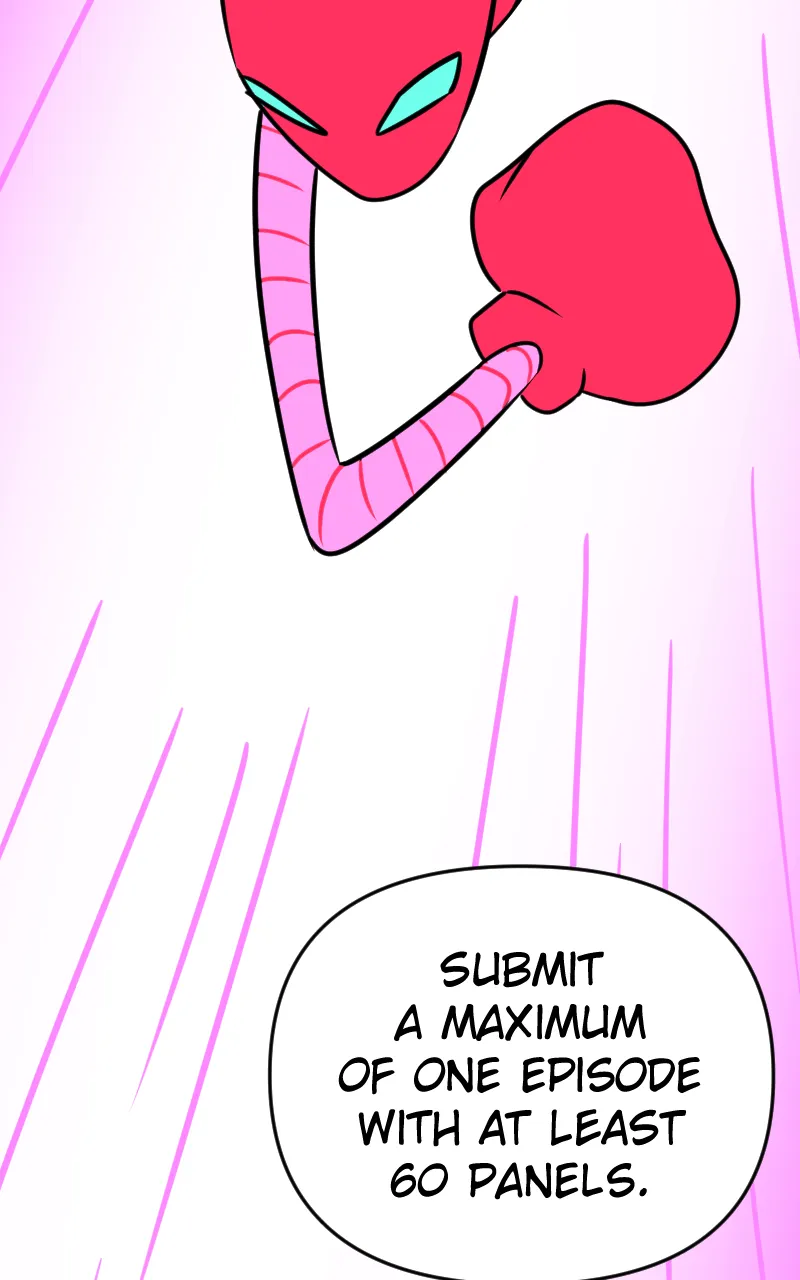 WEBTOON Now Chapter 177 page 19 - 