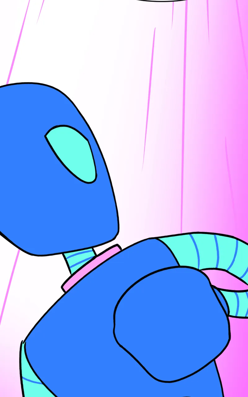 WEBTOON Now Chapter 177 page 20 - 