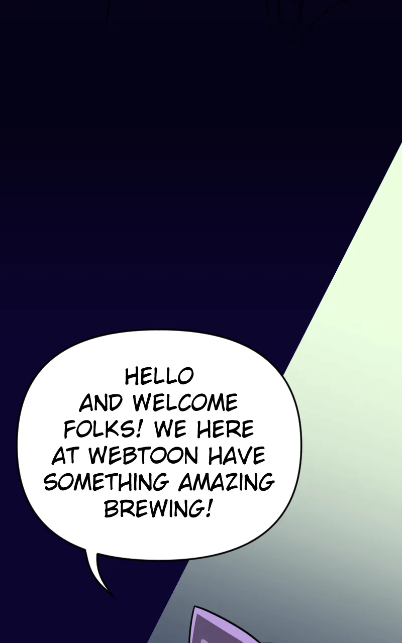 WEBTOON Now Chapter 177 page 3 - 