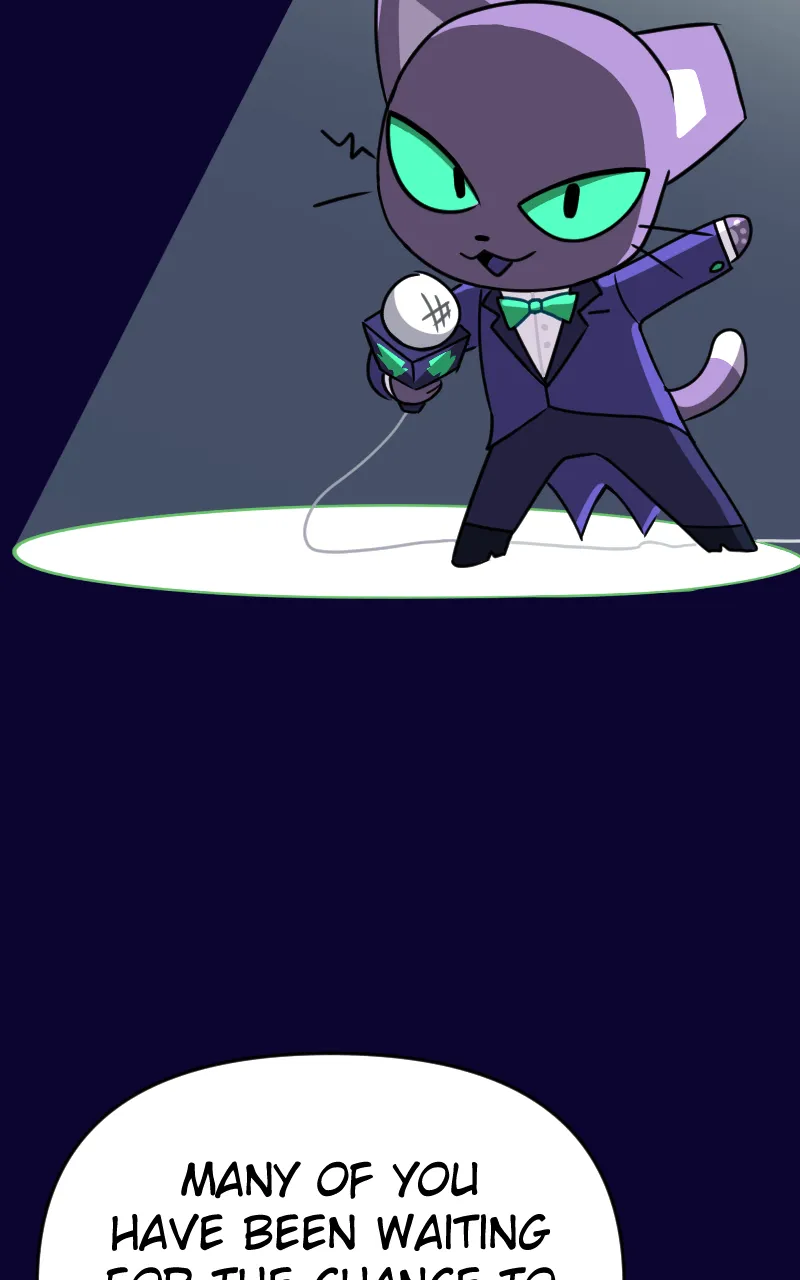 WEBTOON Now Chapter 177 page 4 - 