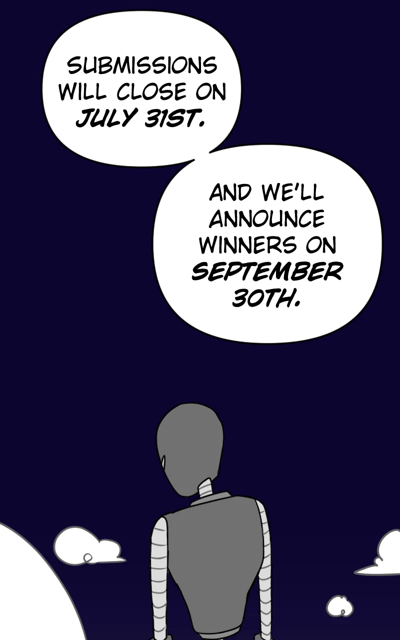 WEBTOON Now Chapter 177 page 31 - 