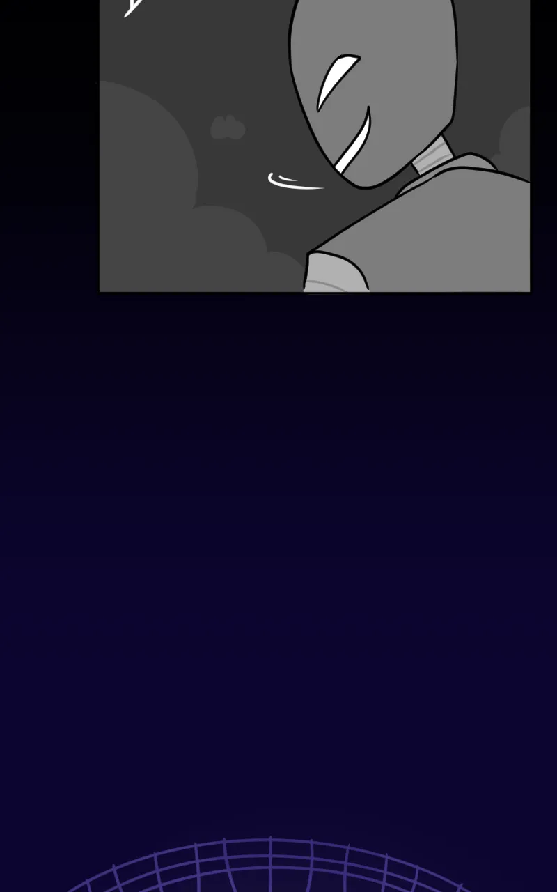 WEBTOON Now Chapter 177 page 33 - 