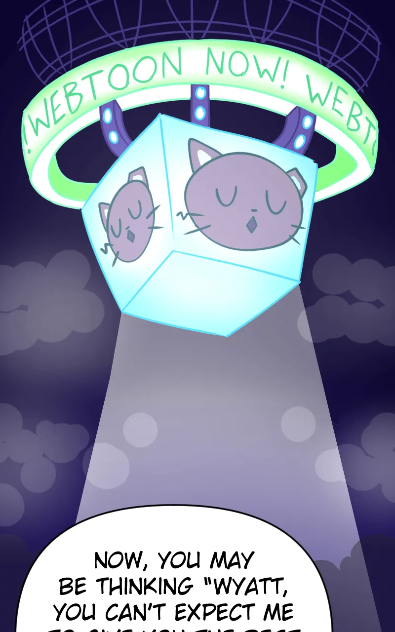 WEBTOON Now Chapter 177 page 34 - 