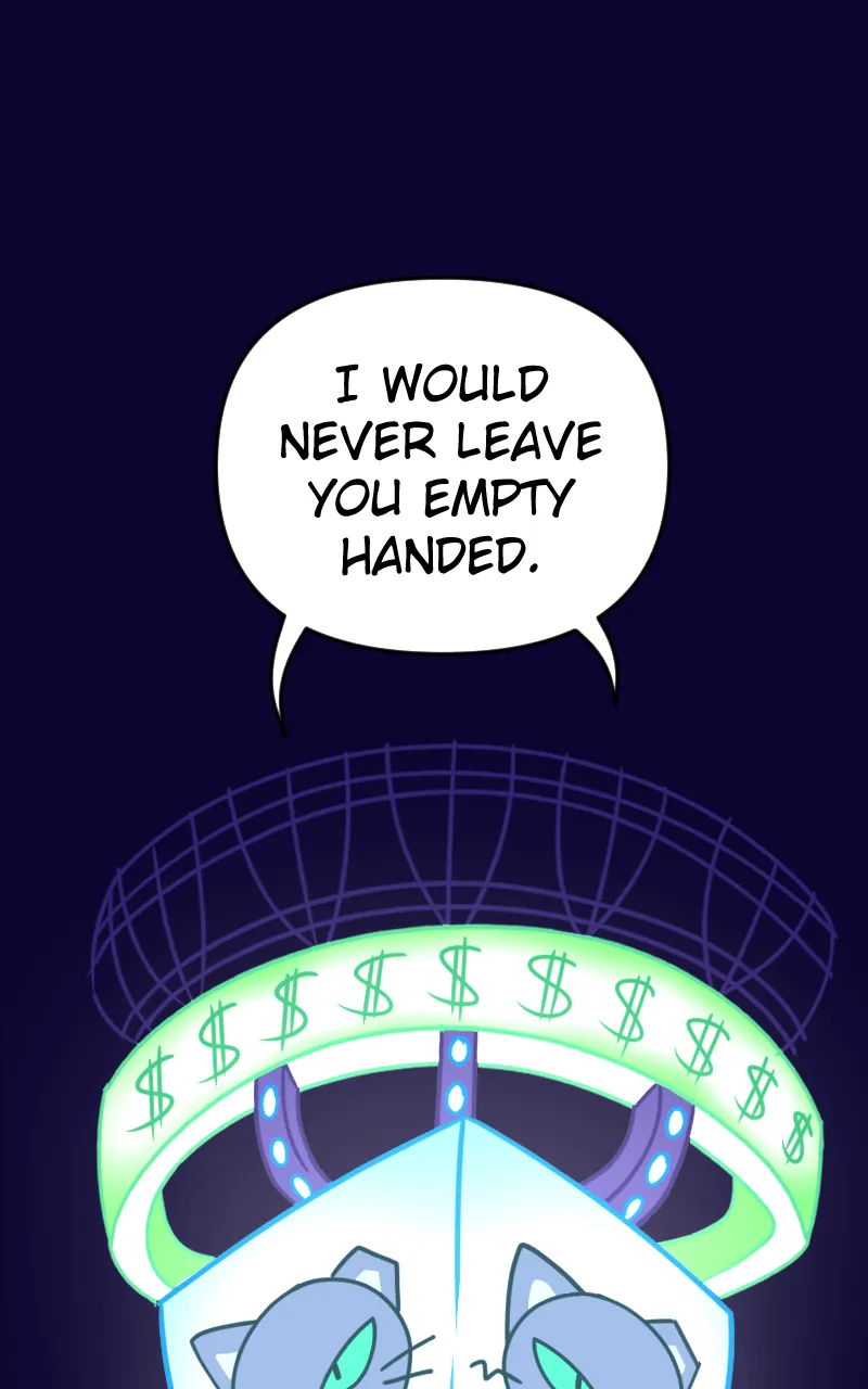 WEBTOON Now Chapter 177 page 36 - 