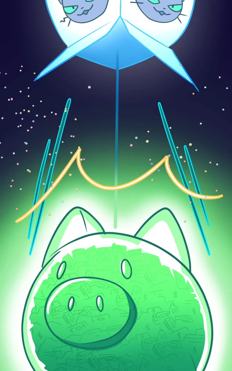 WEBTOON Now Chapter 177 page 37 - 