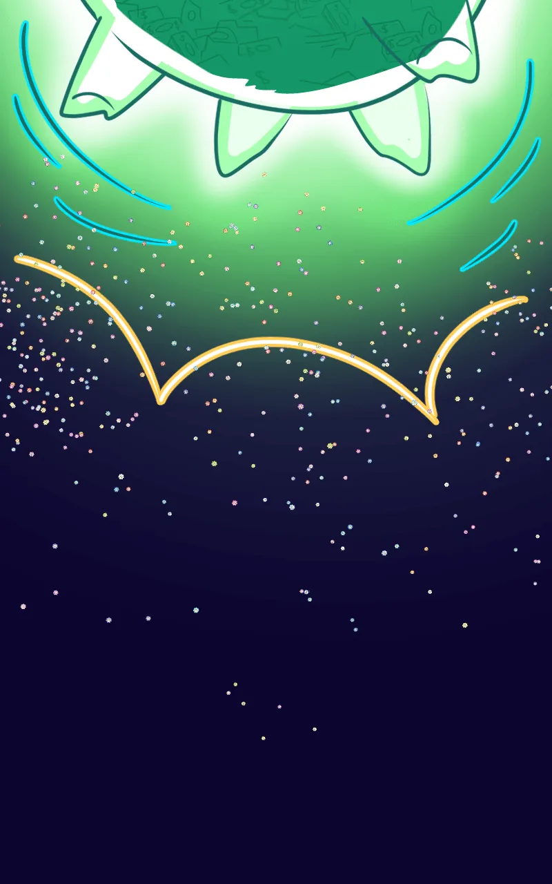 WEBTOON Now Chapter 177 page 38 - 