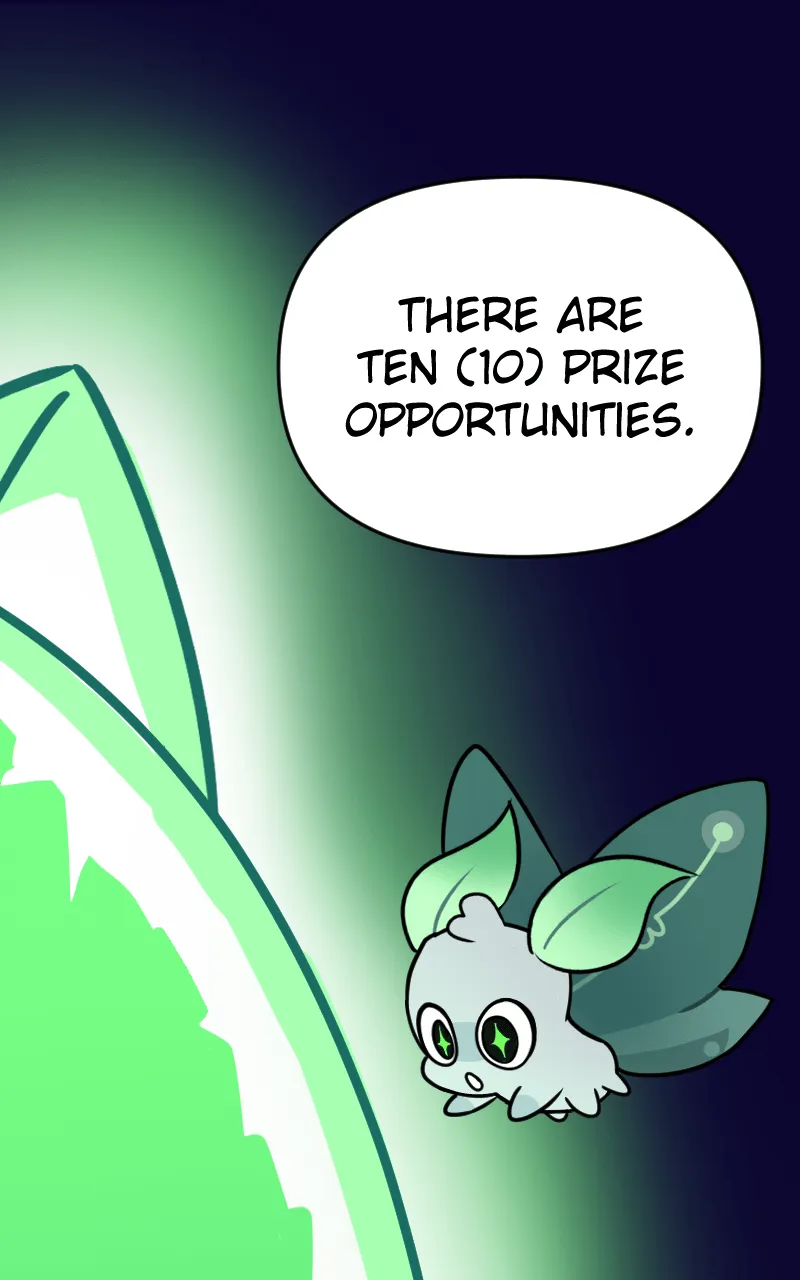 WEBTOON Now Chapter 177 page 40 - 