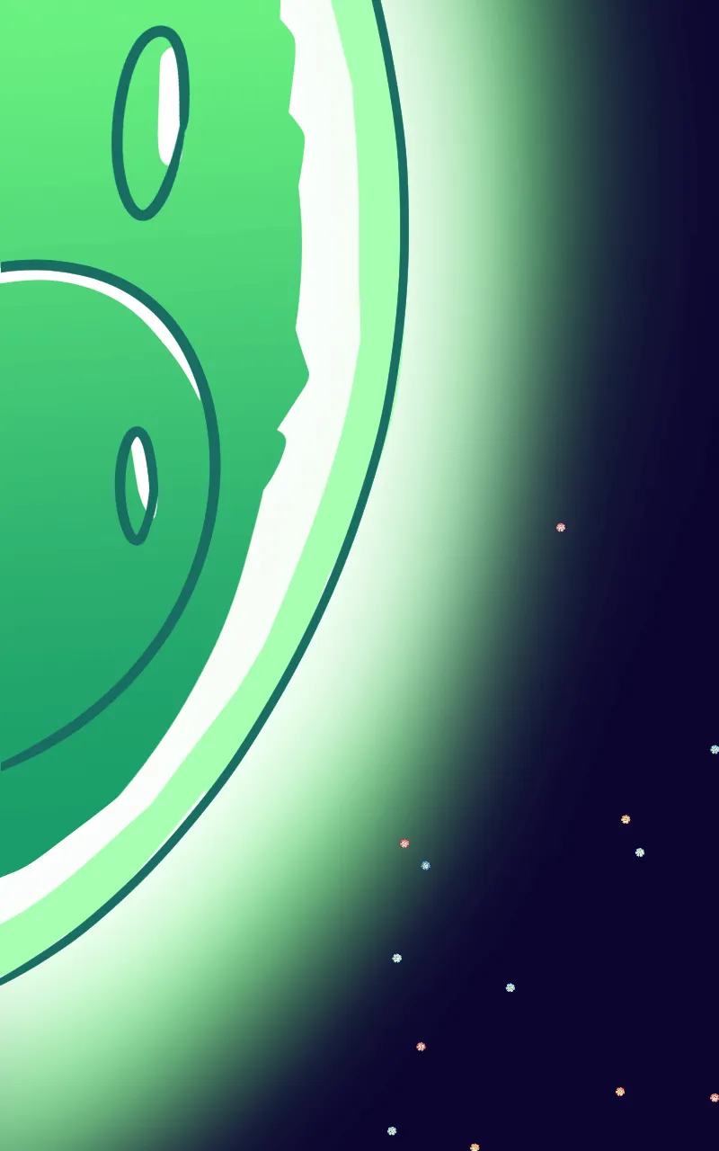 WEBTOON Now Chapter 177 page 41 - 