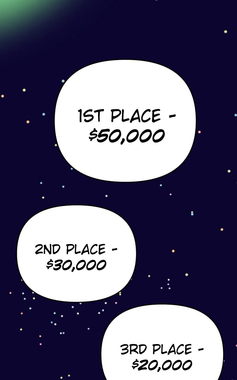 WEBTOON Now Chapter 177 page 42 - 