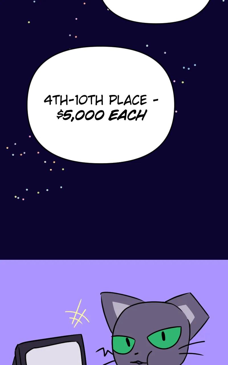 WEBTOON Now Chapter 177 page 43 - 