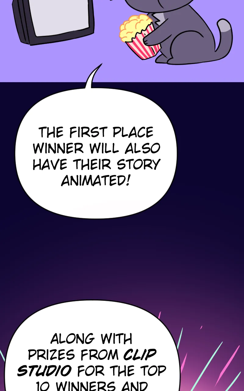 WEBTOON Now Chapter 177 page 44 - 